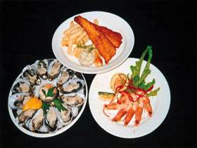 Ceduna Foreshore Hotel-Motel - Darwin Holiday 0