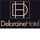 Deloraine Hotel - Darwin Holiday