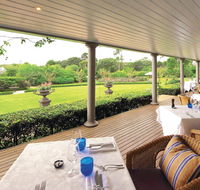 Bells At Killcare - Darwin Holiday