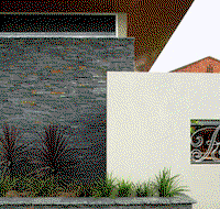 Robin Hood Hotel - Darwin Holiday