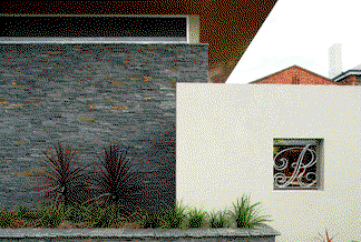 Robin Hood Hotel - Darwin Holiday 0