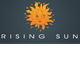 Rising Sun Hotel