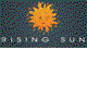Rising Sun Hotel - Darwin Holiday 1
