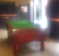 The Empress Hotel - Darwin Holiday