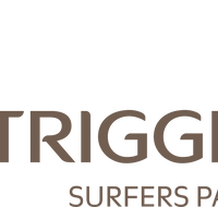 Outrigger Surfers Paradise - Darwin Holiday
