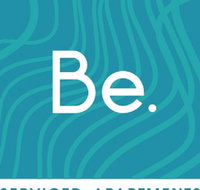 Be Fremantle - Darwin Holiday