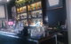 Mill Hill Hotel - thumb 0