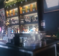 Mill Hill Hotel - Darwin Holiday