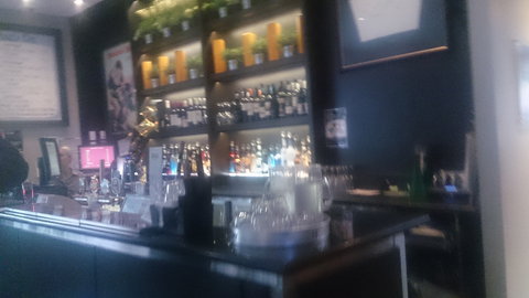 Mill Hill Hotel - Darwin Holiday 0