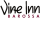 Vine Inn Barossa - Nuriootpa - Darwin Holiday 0
