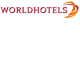 WorldHotels - thumb 0