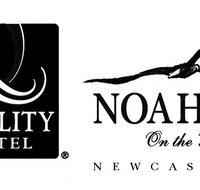 Noah's On The Beach Quality Hotel - Darwin Holiday
