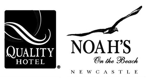 Noah's On The Beach Quality Hotel - Darwin Holiday 1