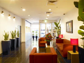 Mantra 100 Exhibition - Darwin Holiday 0