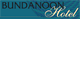 Bundanoon Hotel - Darwin Holiday