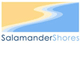 Salamander Shores - Darwin Holiday