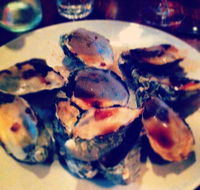 Kensington Hotel - Darwin Holiday