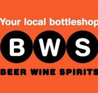 BWS - North Adelaide Royal Oak Hotel - Darwin Holiday