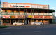 Barcoo Hotel - thumb 0