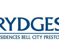 Rydges Residences - Darwin Holiday