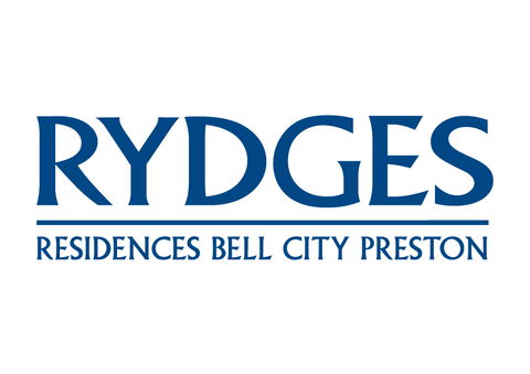 Rydges Residences - Darwin Holiday 1