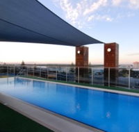 Mantra Quayside - Darwin Holiday