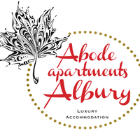 Abode Luxury Apartments - Darwin Holiday