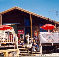 Ben Lomond Creek Inn - Darwin Holiday