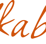 Port Hedland Walkabout Hotel - Darwin Holiday