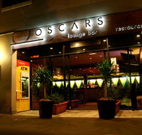 Oscars Hotels - Darwin Holiday