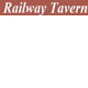 Railway Tavern
