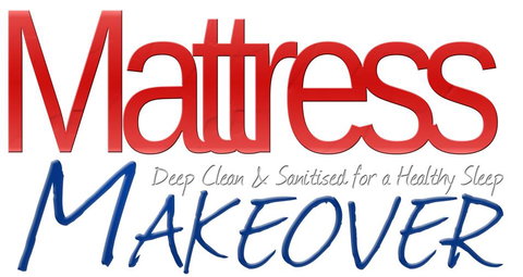 RevitaClean - Darwin Holiday 0