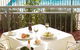 The Crowne Plaza Hotel - thumb 0