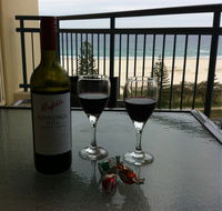 Worldmark Kirra Beach