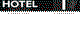 Sevenhill Hotel - thumb 0