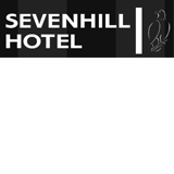 Sevenhill Hotel - Darwin Holiday