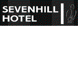 Sevenhill Hotel - Darwin Holiday 1