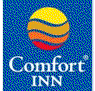 Comfort Inn Robert Town - Darwin Holiday