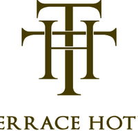 The Terrace Hotel - Darwin Holiday