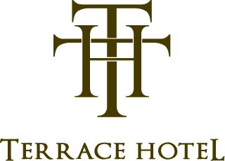 The Terrace Hotel - Darwin Holiday 1