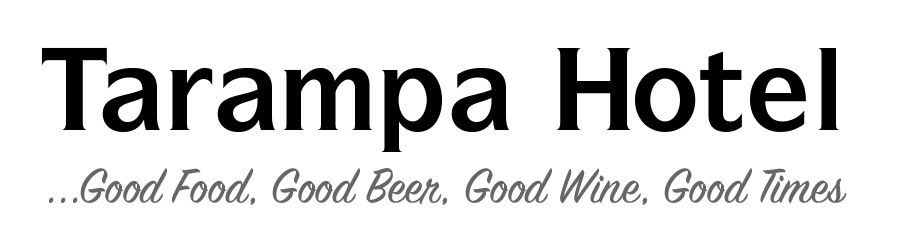 Buaraba QLD Darwin Holiday