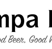 Tarampa Hotel - Darwin Holiday