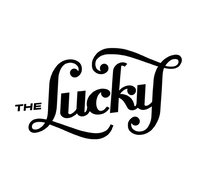 The Lucky Hotel - Darwin Holiday