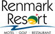 Renmark Resort - thumb 0