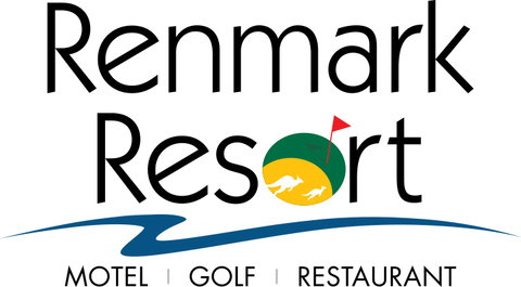 Renmark Resort - Darwin Holiday 1