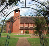Fairbridge Village - Darwin Holiday