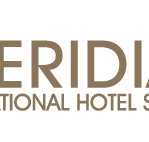 Meridian International Hotel School - Darwin Holiday