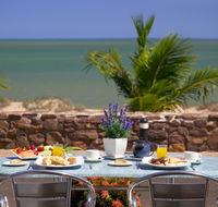 Ibis Styles Port Hedland Hotel - Darwin Holiday