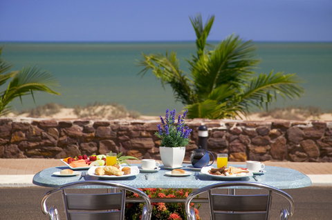 Ibis Styles Port Hedland Hotel - Darwin Holiday 0