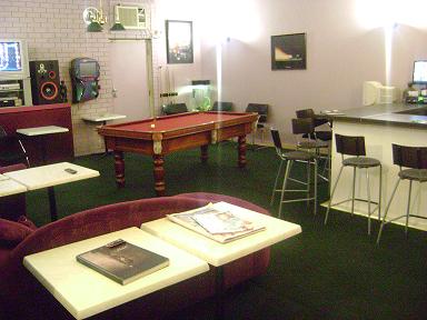 Offsite Midland Pty Ltd - Darwin Holiday 0